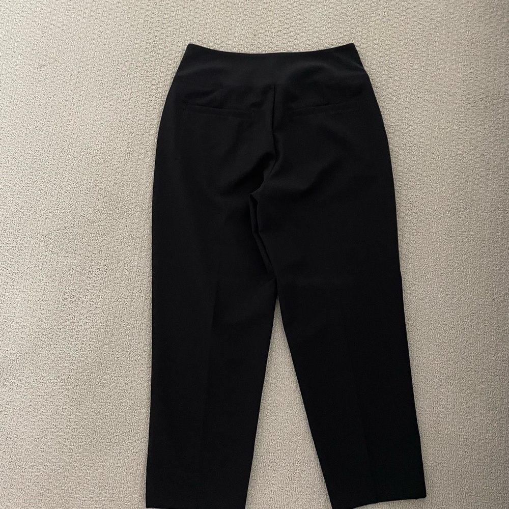 Athleta Endless Pant